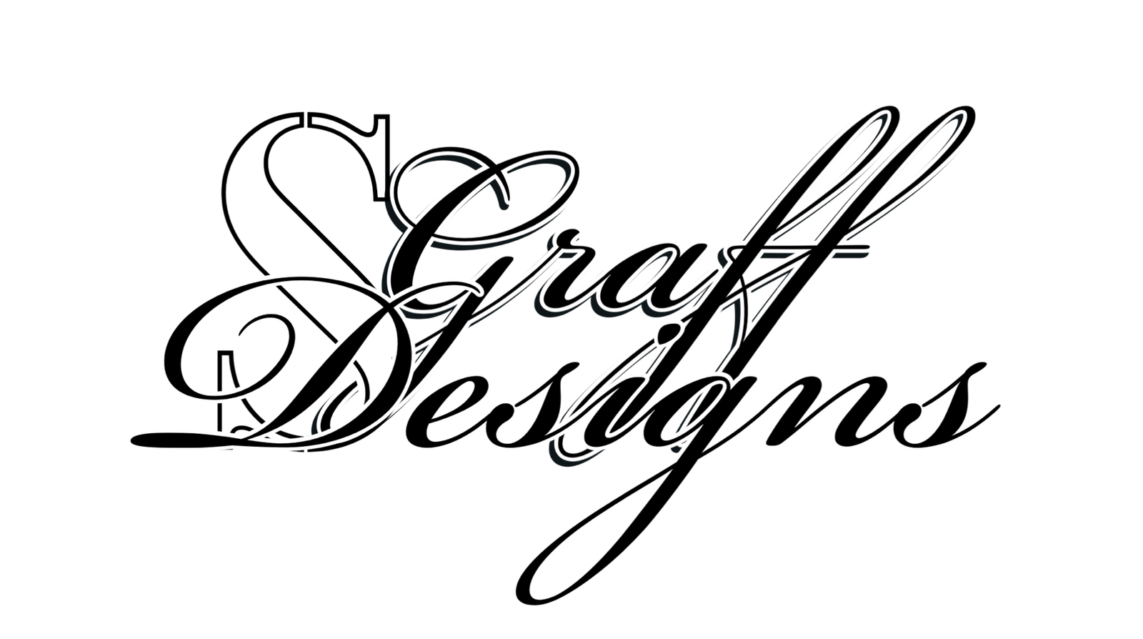 S Graff Designs makes handmade jewelry in Berthoud CO