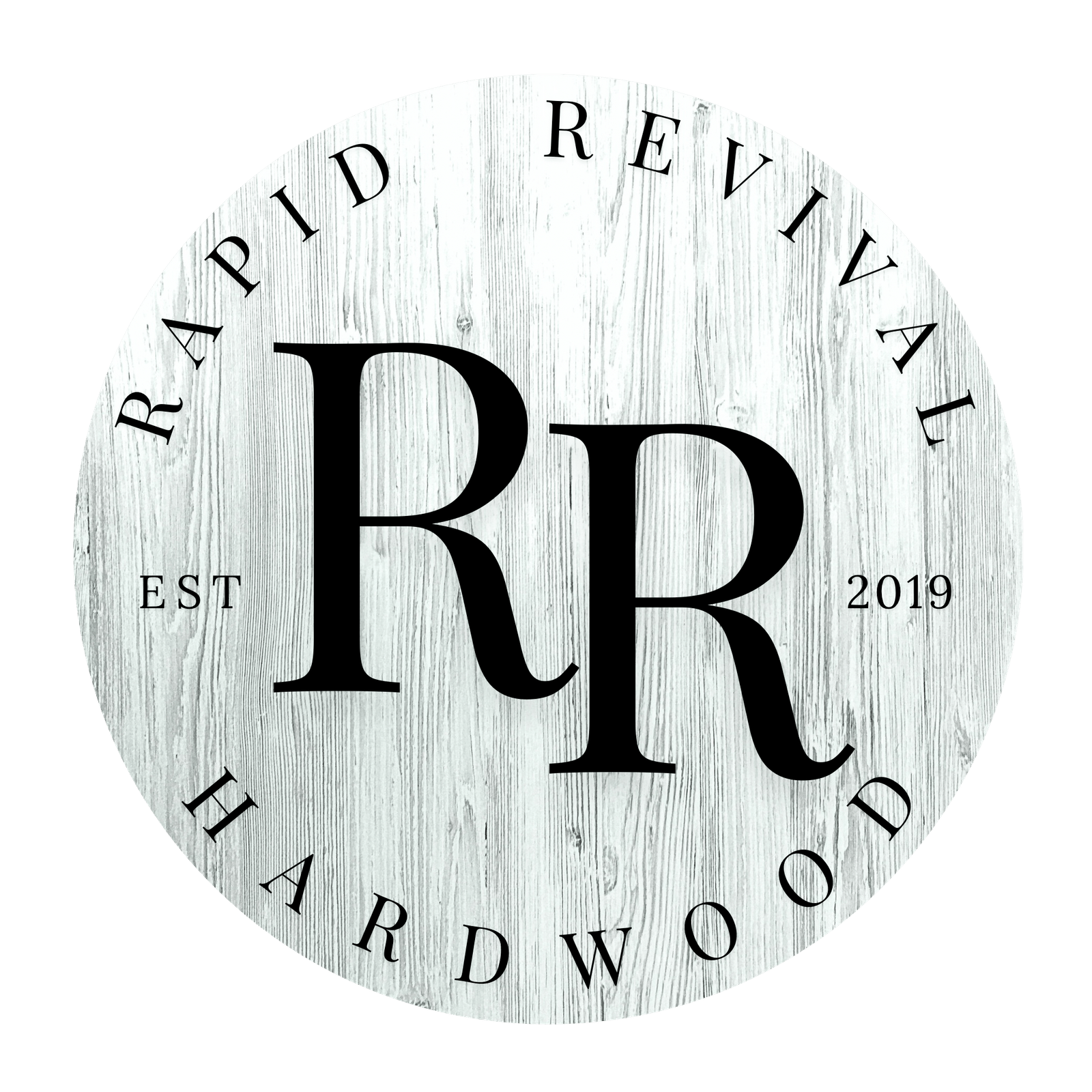 Rapid-Revival-Logo