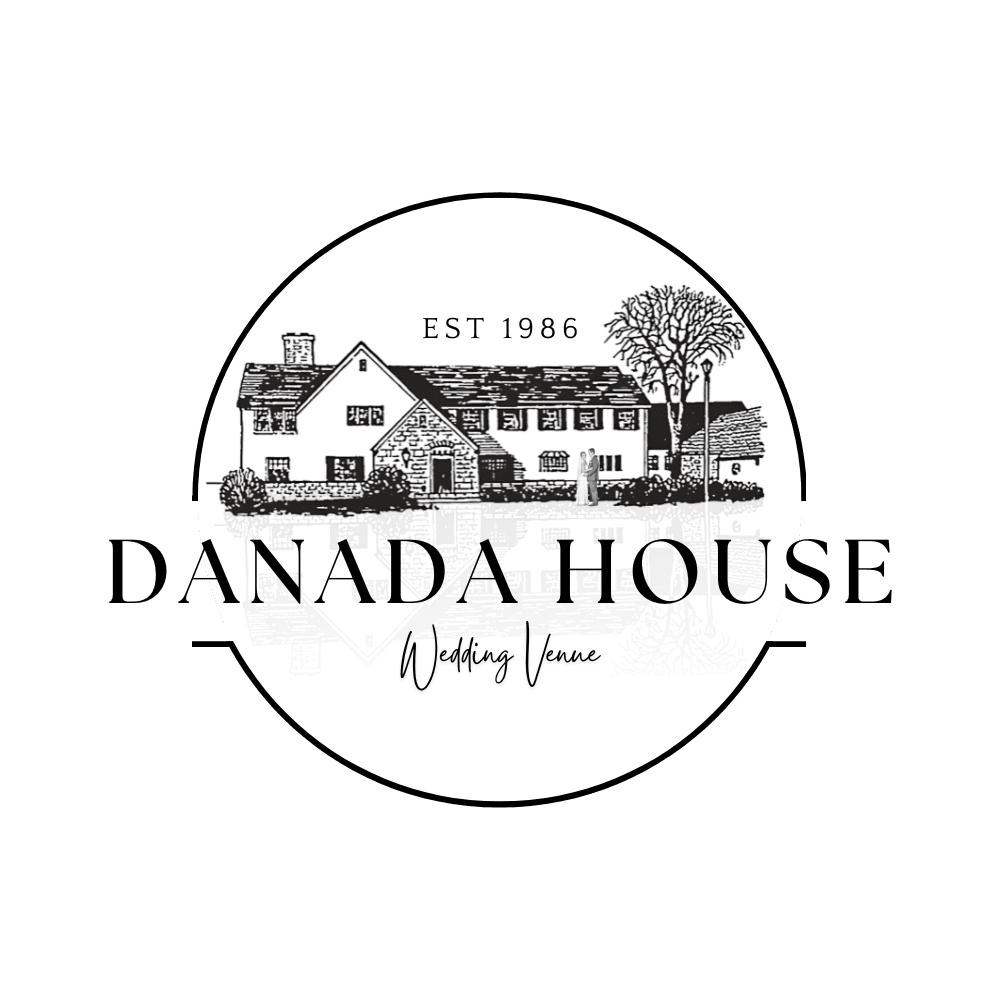 Danada House In Wheaton