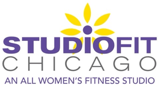 Studio Fit Chicago is a Women's Gym in Chicago, Illinois