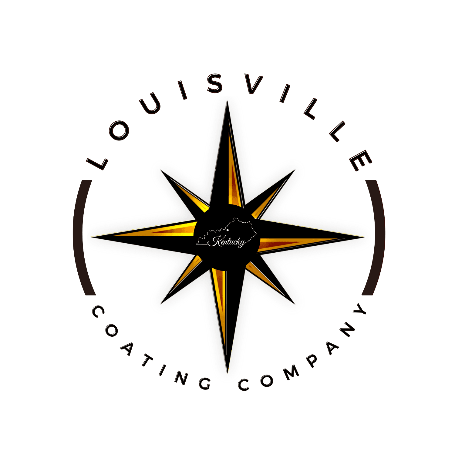 Louisville Coating Company