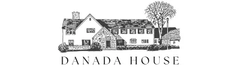 Danada House logo